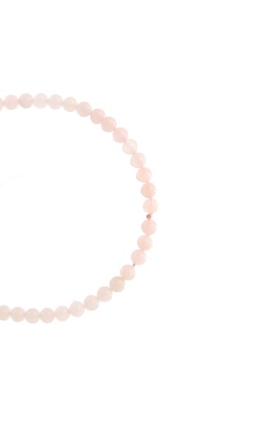 Четки rome LEVASHOVAELAGINA, арт. rome/929, фото 4