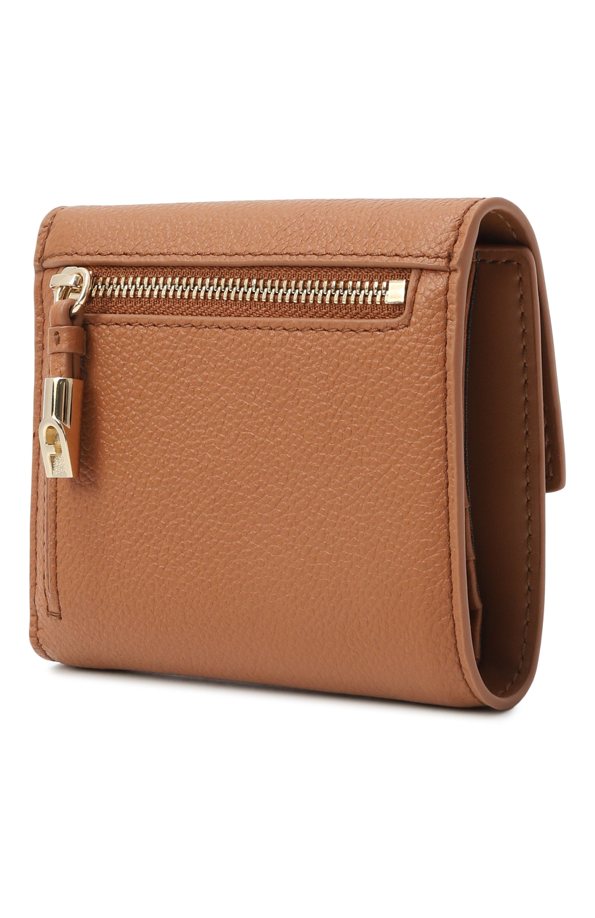 Кожаное портмоне FURLA, арт. WP00469/BX3036, фото 2