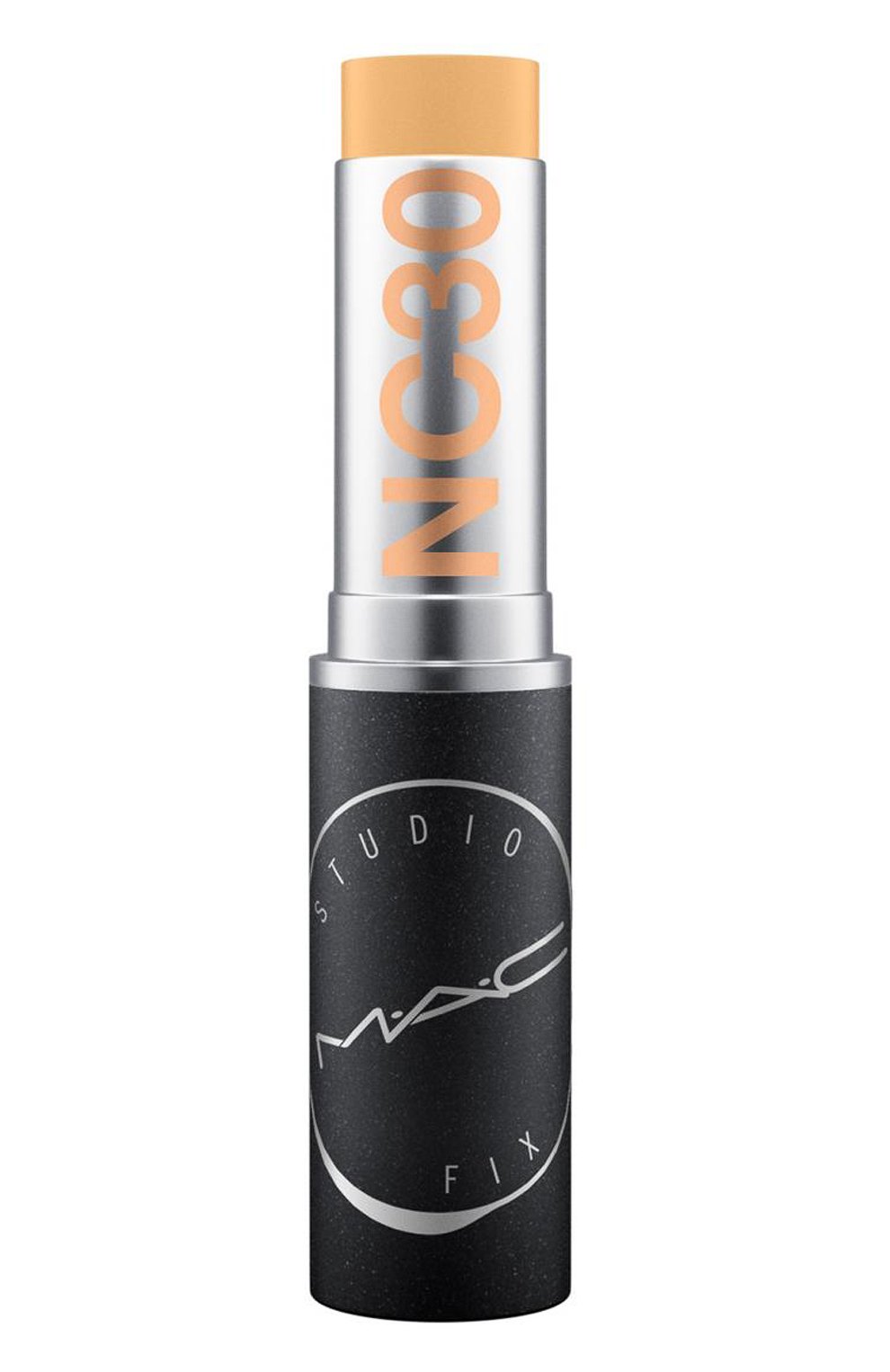 Тональное средство в стике studio fix soft matte, оттенок nc30 (9g) MAC цвета по цене 2850 руб., арт. SHEP-09, фото 1 Тональное средство в стике studio fix soft matte, оттенок nc30 (9g) MAC, арт. SHEP-09, фото 1