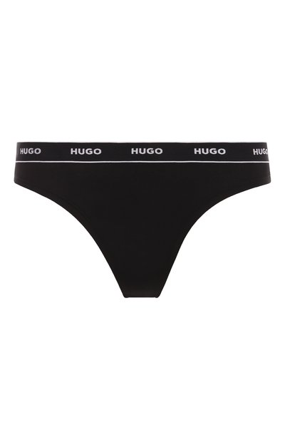 Женские трусы-стринги HUGO, арт. 50545700