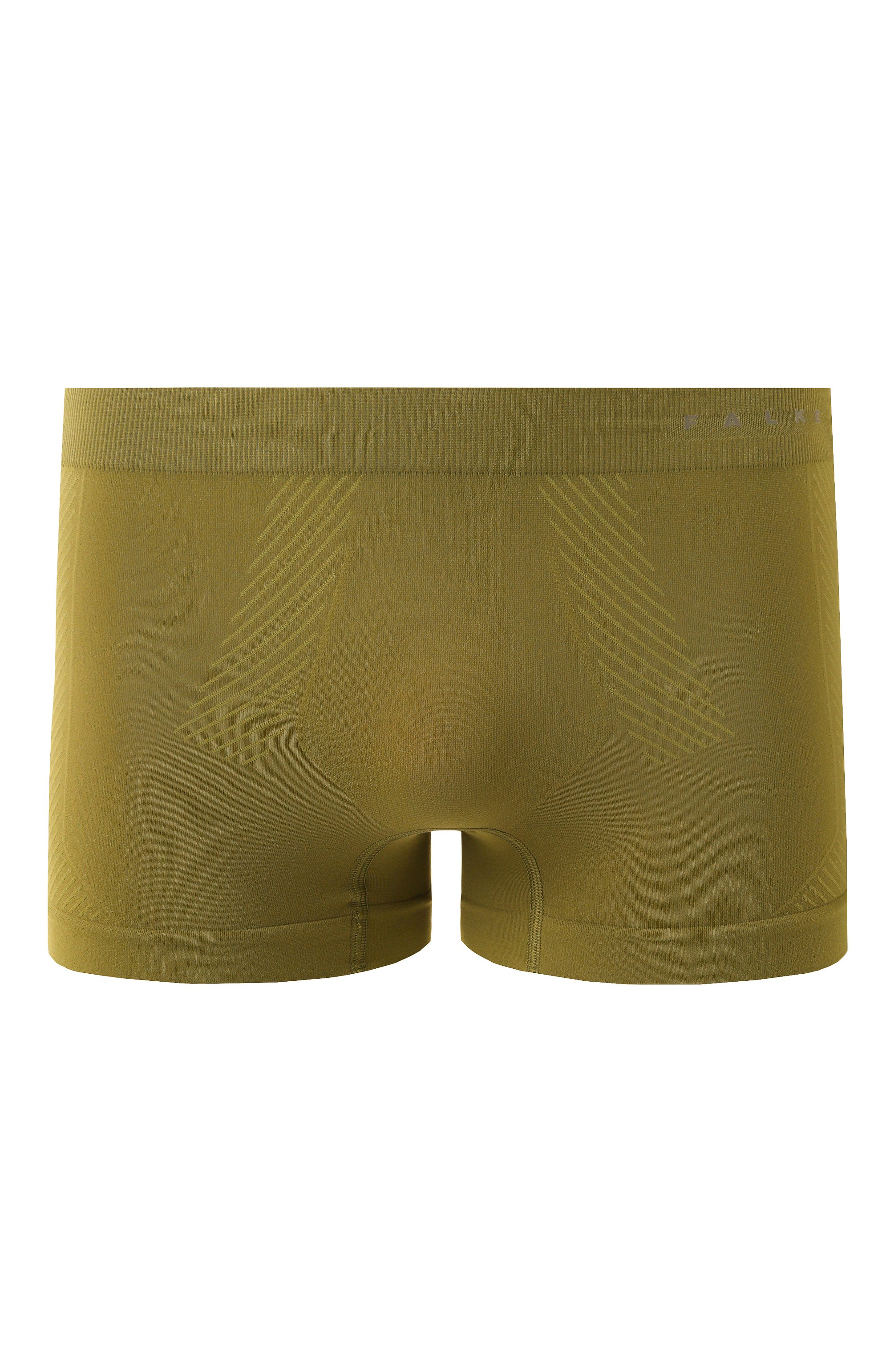 Боксеры FALKE, арт. 39666, фото 1