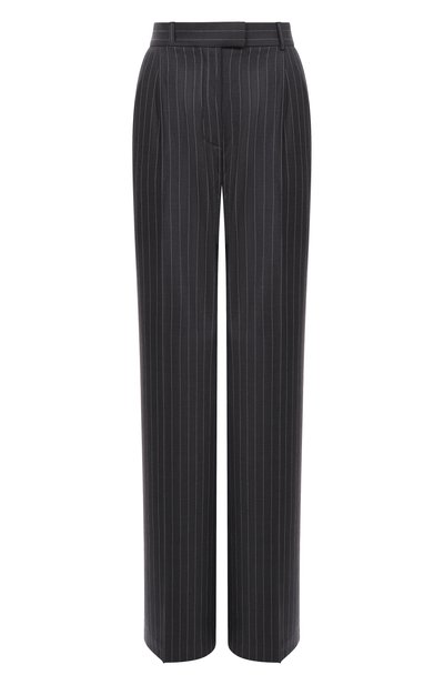 Женские брюки SHERVARLI, арт. TR25-0017