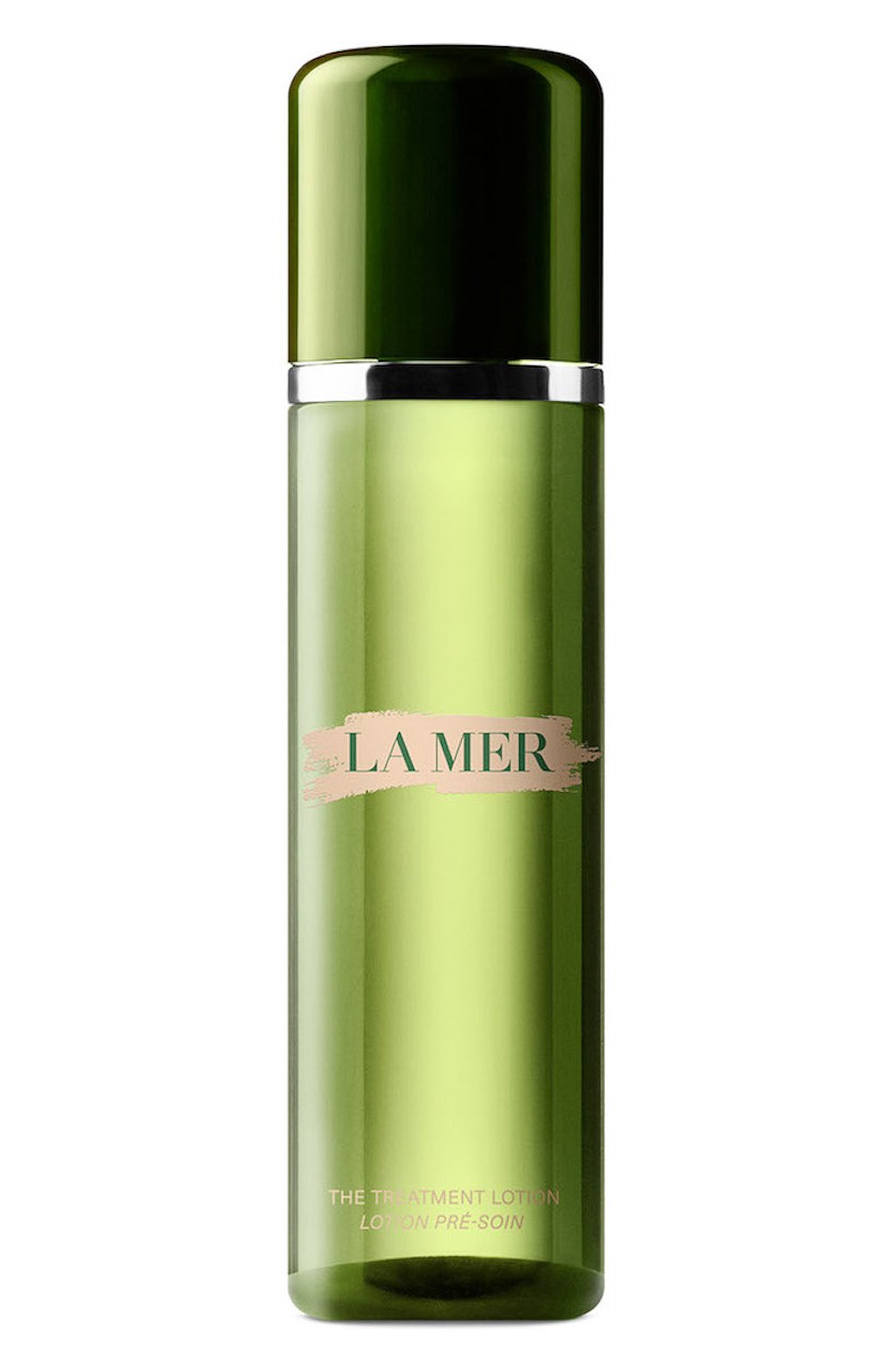 Ухаживающий лосьон (200ml) LA MER бесцветного цвета по цене 11330 руб., арт. 5XJA-01, фото 1 Ухаживающий лосьон (200ml) LA MER, арт. 5XJA-01, фото 1