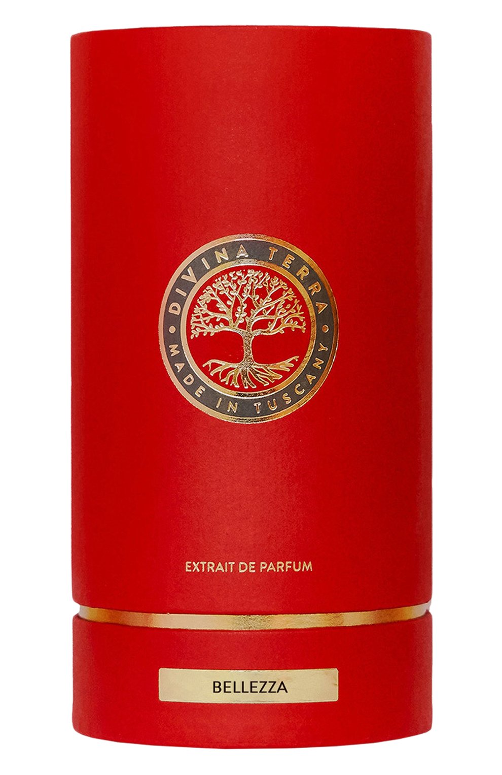 Духи bellezza (100ml) DIVINA TERRA, арт. 8016741192623, фото 2