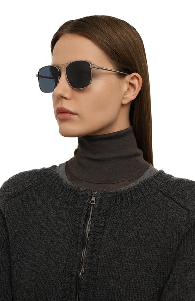 Солнцезащитные очки WEB EYEWEAR, арт. WE0341 14V, фото 2