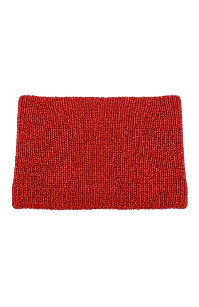 Повязка на голову A.T.T., арт. T950/33, фото 1