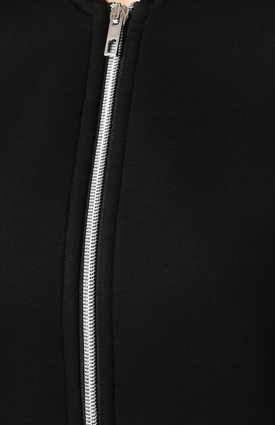 Спортивный кардиган на молнии MONREAL LONDON, арт. 1618102.21, фото 5