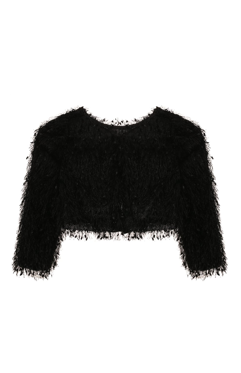 Комплект из платья и болеро MONNALISA, арт. 71D910, фото 6