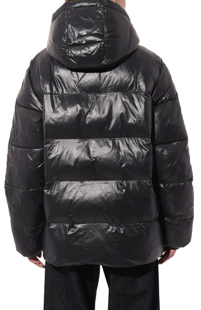 Пуховик COMME DES FUCKDOWN, арт. CFABM01300, фото 4