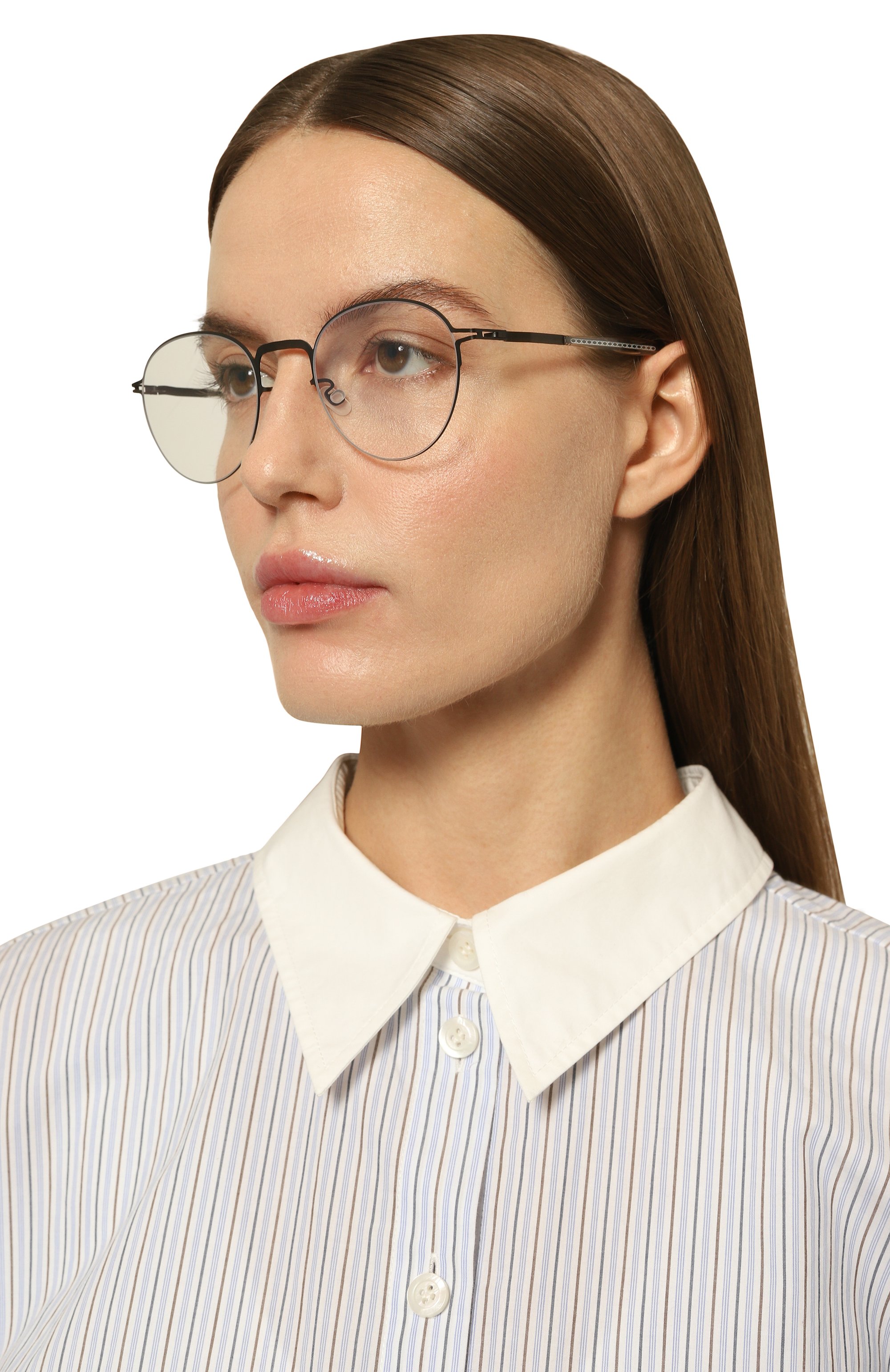 Оправа MYKITA, арт. TATE/002, фото 2