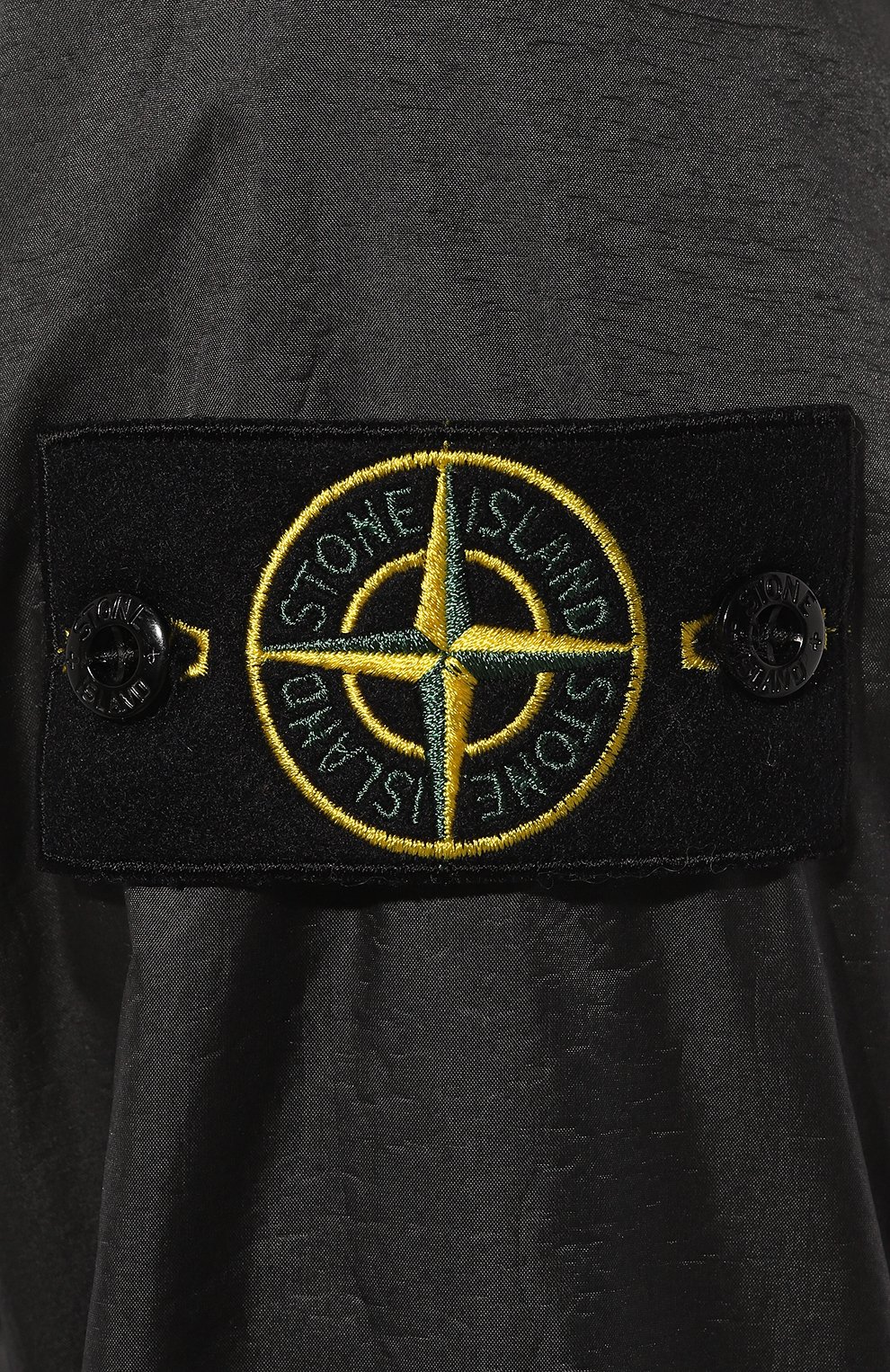 Куртка STONE ISLAND, арт. 731511435, фото 5