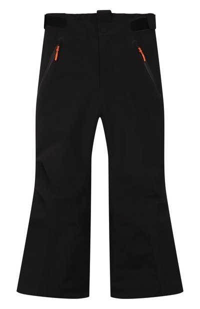 Брюки jump pro MOLO, арт. 5W25I101