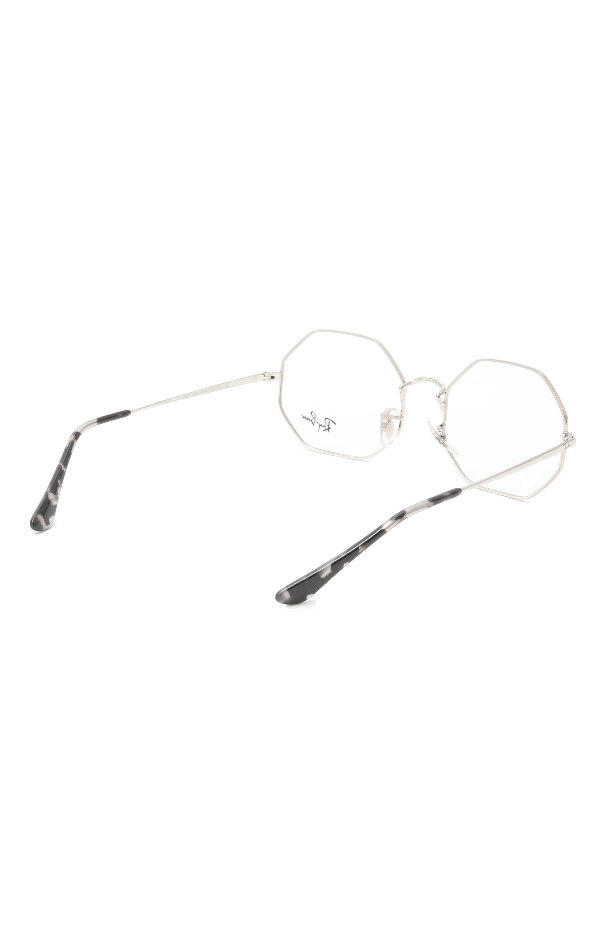 Оправа RAY-BAN, арт. 1972V-2501 54, фото 4