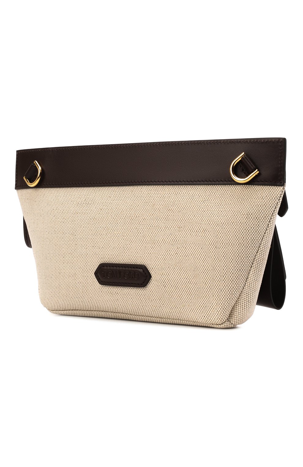 Поясная сумка sofya TOM FORD, арт. L1512T-TCN024, фото 4