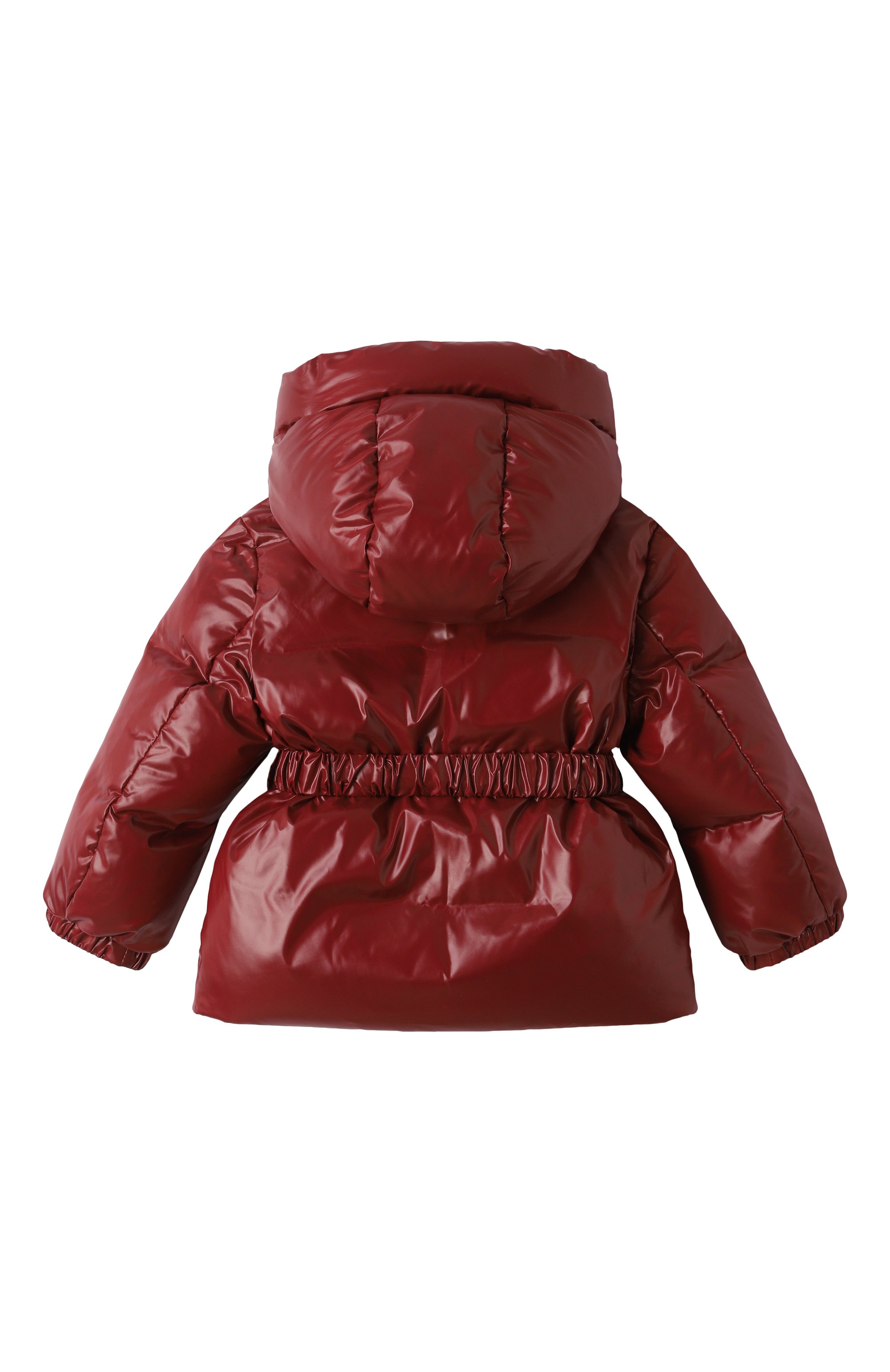 Пуховый комплект мона CHEPE, арт. 391030, фото 3