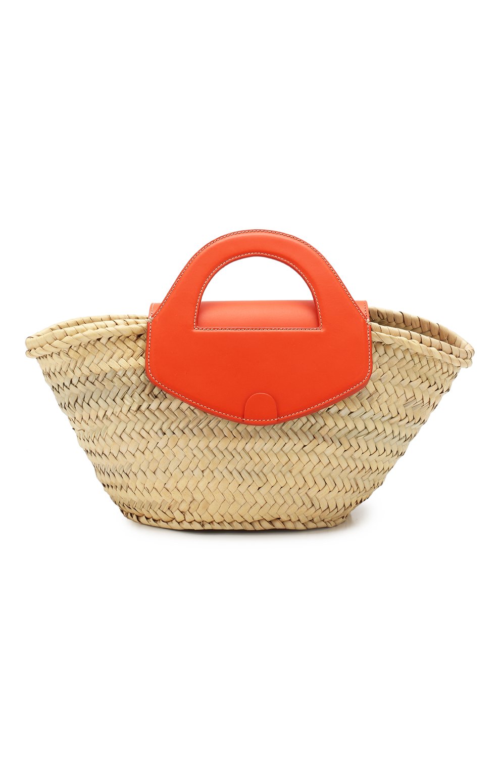 Сумка alqueria HEREU, арт. ALQUERIA/WBR20ALQU003, фото 1