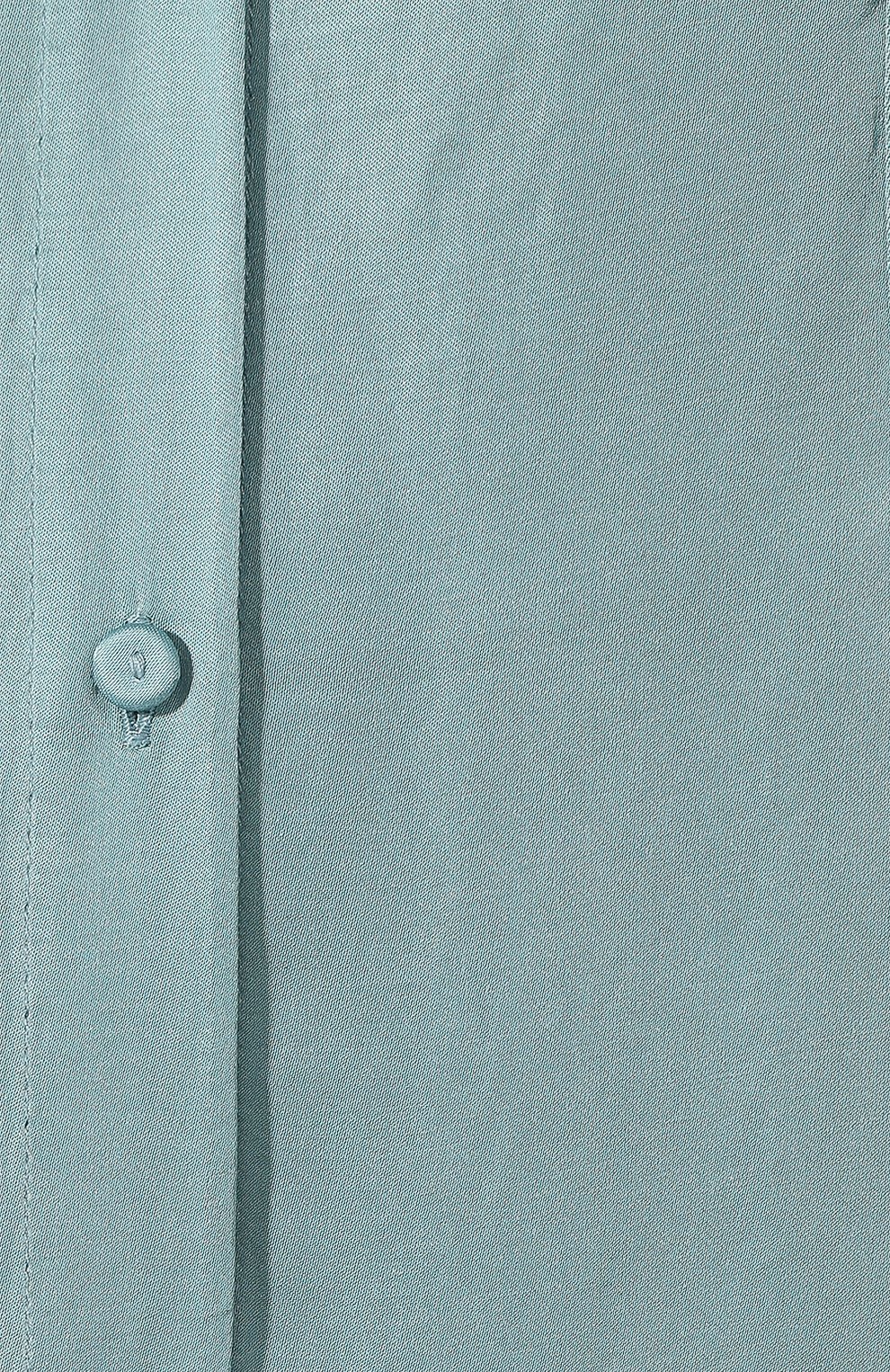 Блузка из вискозы FORTE_FORTE, арт. 6040, фото 5