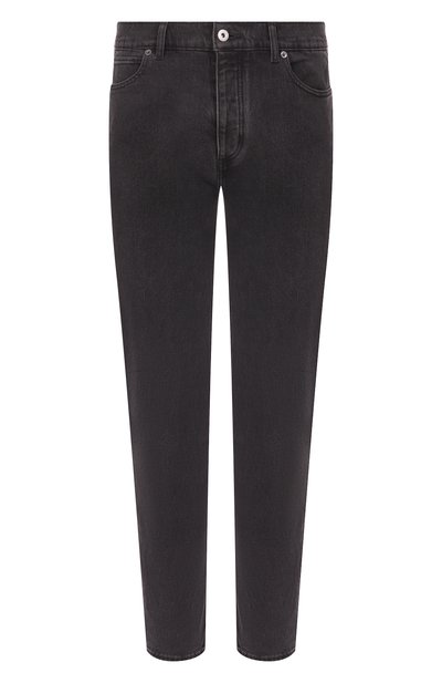 Мужские джинсы brody HUGO BLUE, арт. 50547133