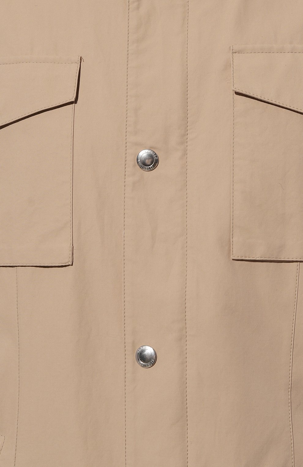 Куртка BRUNELLO CUCINELLI, арт. MY4196883, фото 5