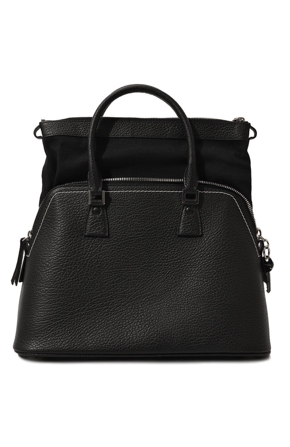 Сумка 5ac classique medium MAISON MARGIELA, арт. S56WG0093/P4455, фото 6