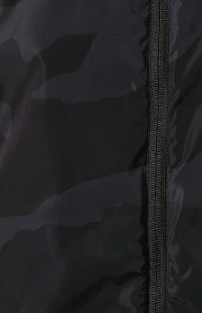 Бомбер MONCLER, арт. E1-091-41653-85-539HX, фото 5