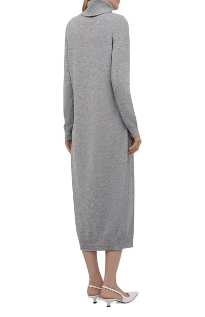 Платье PIETRO BRUNELLI, арт. AGI010/WS0003, фото 4