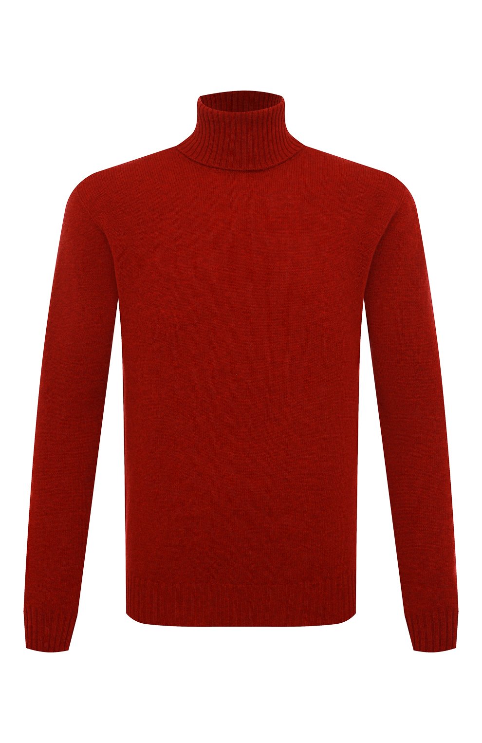 Шерстяной свитер FRADI, арт. MD512/WN6106, фото 1