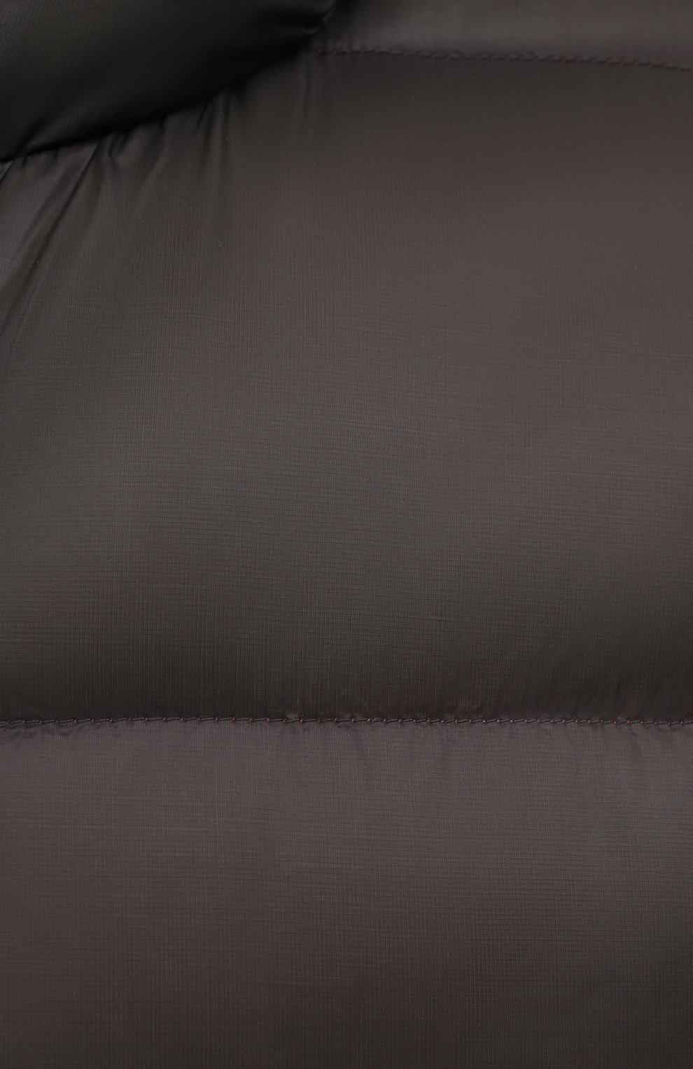 Пуховик MOOSE KNUCKLES, арт. M31MP234, фото 5