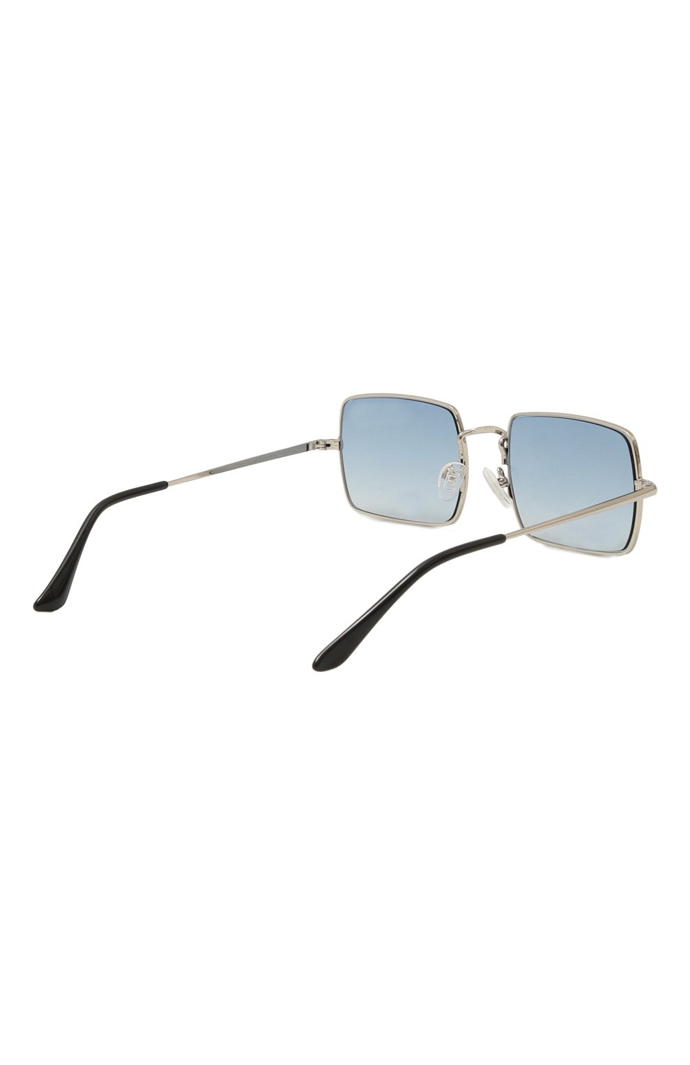 Солнцезащитные очки EIGENGRAU, арт. URANUS CHANGE-EBL, фото 5