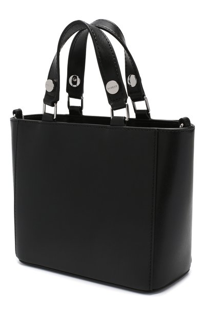 Сумка icons KENZO, арт. 2SA608L22, фото 3