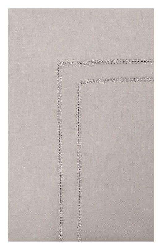 фото Наволочка links embroidery frette