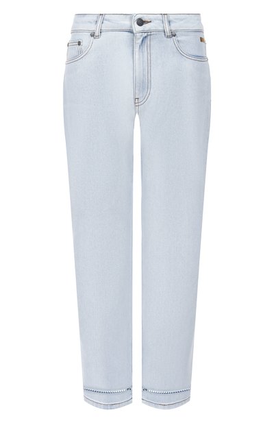 Женские джинсы MSGM, арт. 3841MDP232X/257271