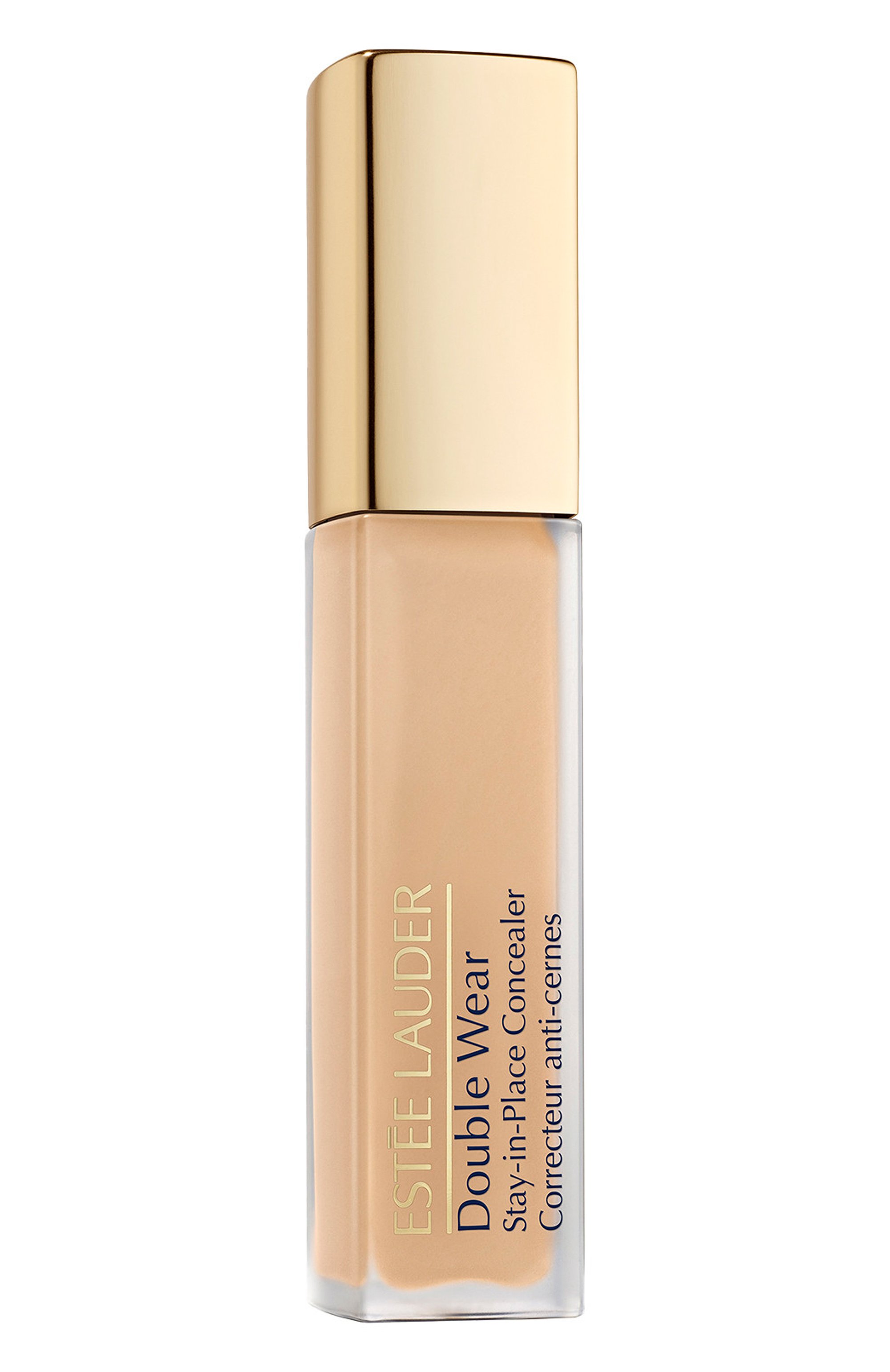 Консилер double wear stay-in-place, оттенок 3n (12ml) ESTÉE LAUDER, арт. G5HC-12, фото 1