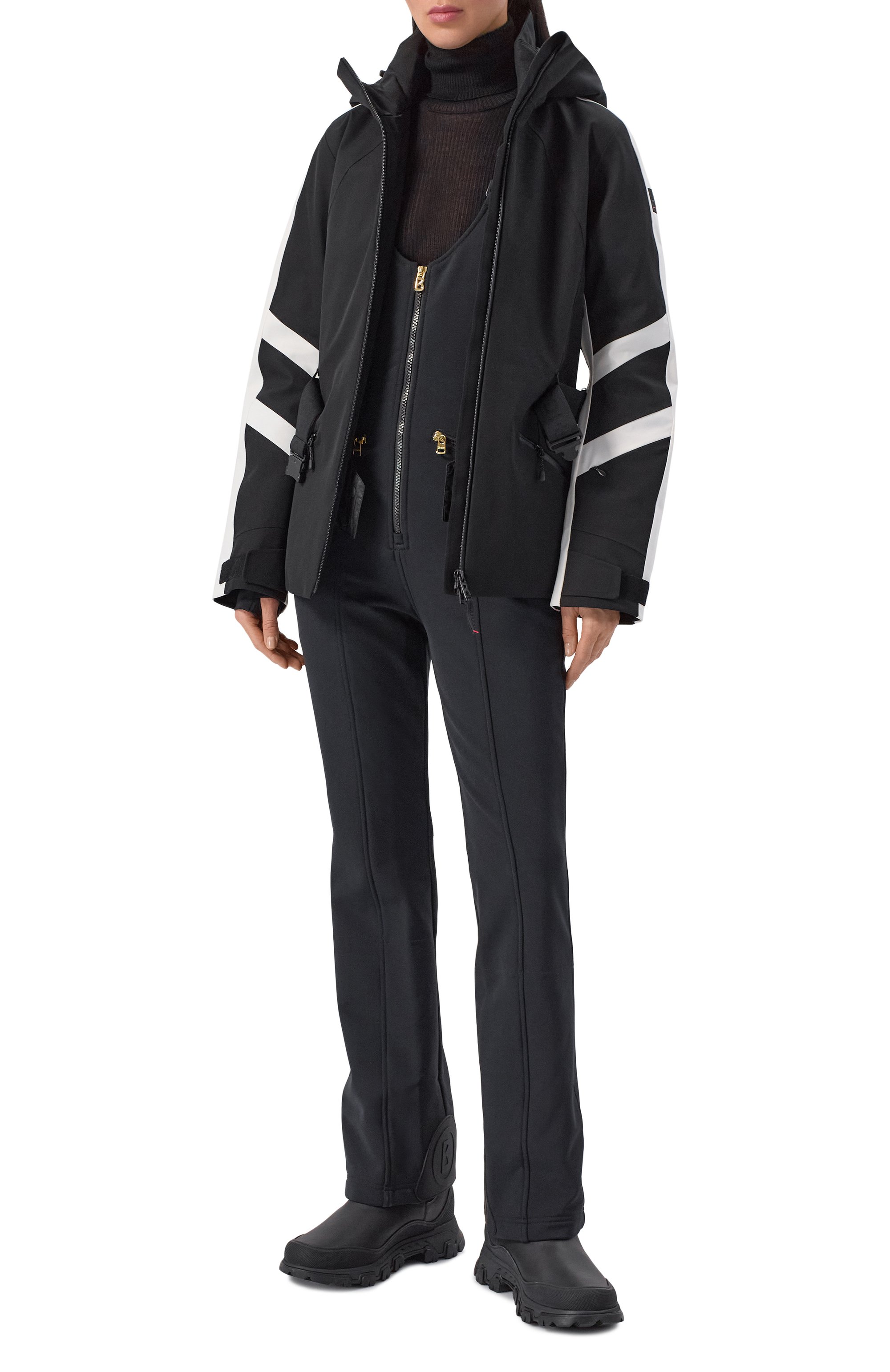 Комбинезон BOGNER, арт. 11789562, фото 2