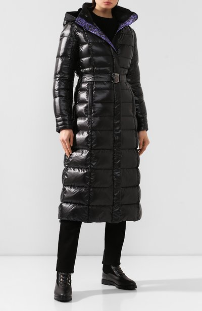 Пуховик DIEGO M, арт. 19IM-G827.1TM, фото 2