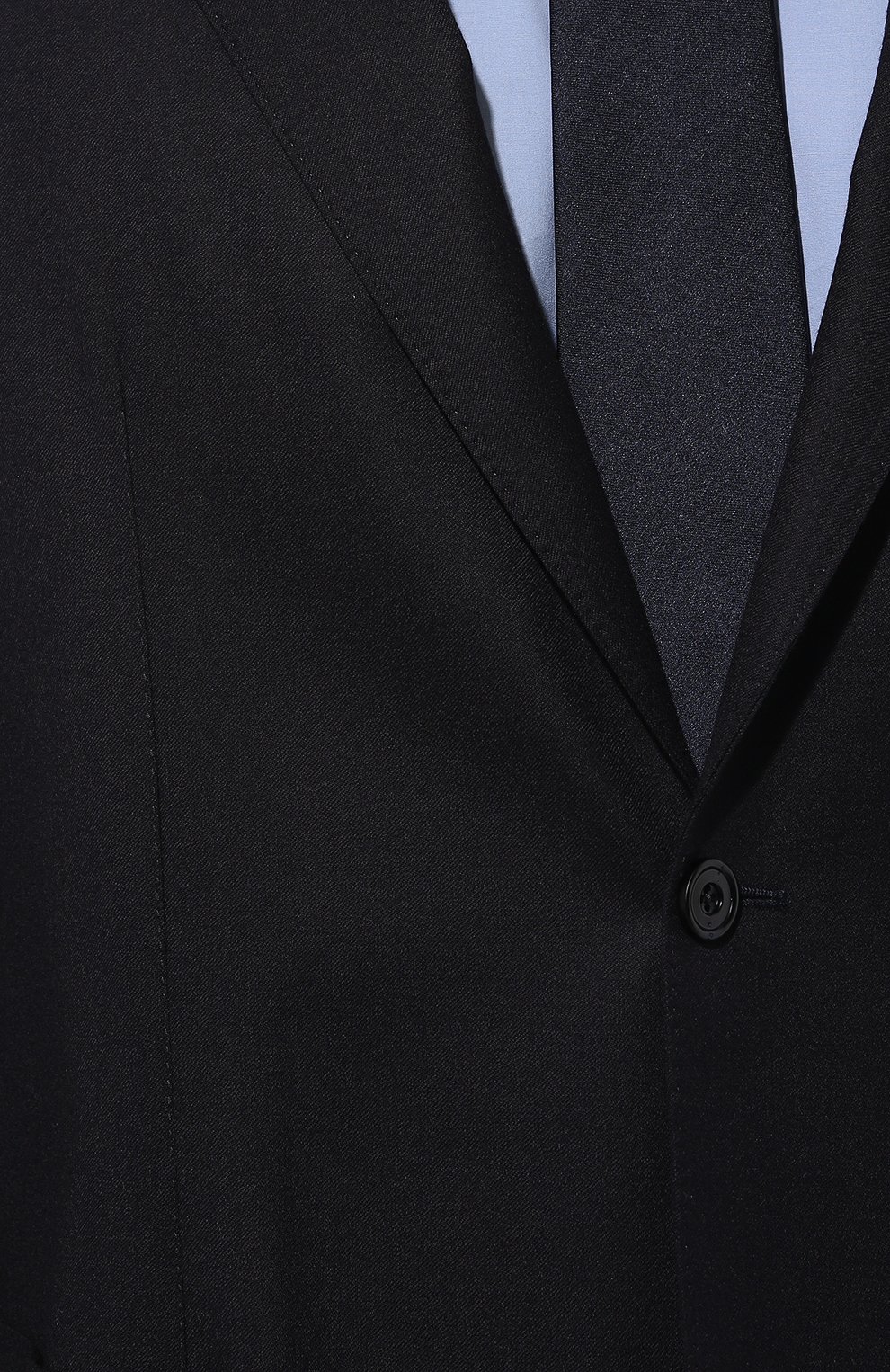 Шерстяной костюм MVST, арт. SG4200S0691707, фото 6