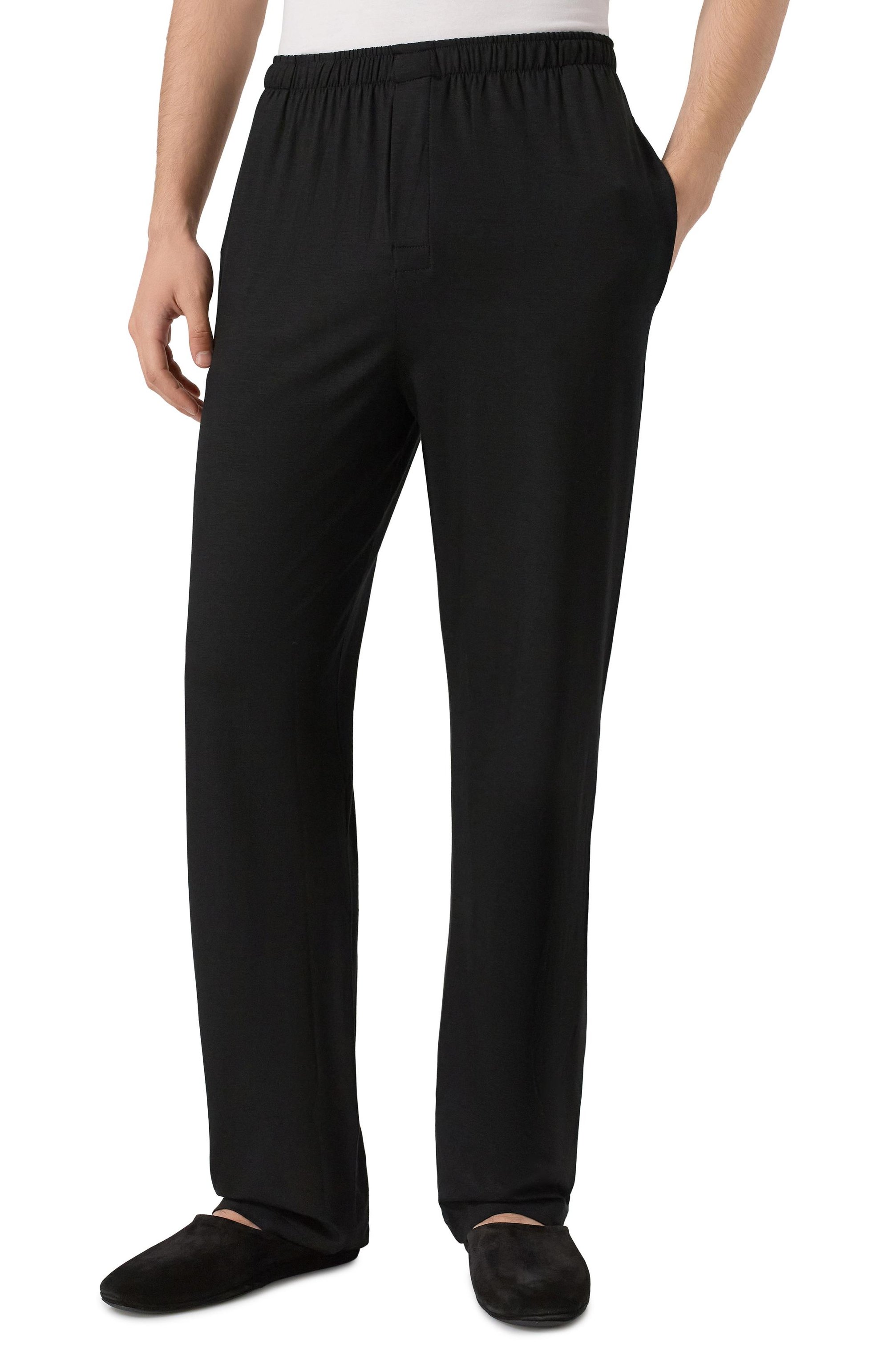 Пижама DEREK ROSE, арт. 4070/BASE001, фото 5