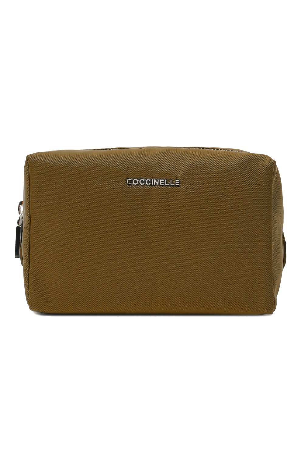 Косметичка COCCINELLE, арт. E5 MT6 25 F7 01, фото 1