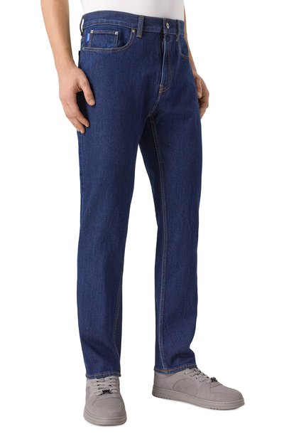 Джинсы ash HUGO BLUE, арт. 50529217, фото 3