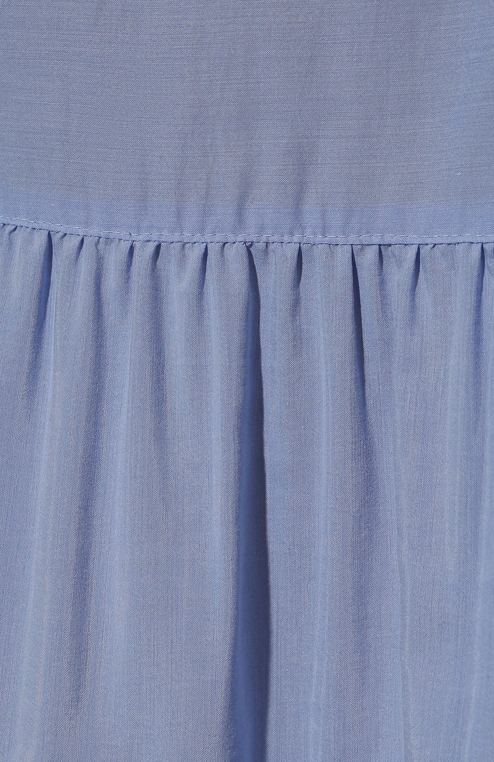 Платье HUGO, арт. 50473053, фото 5