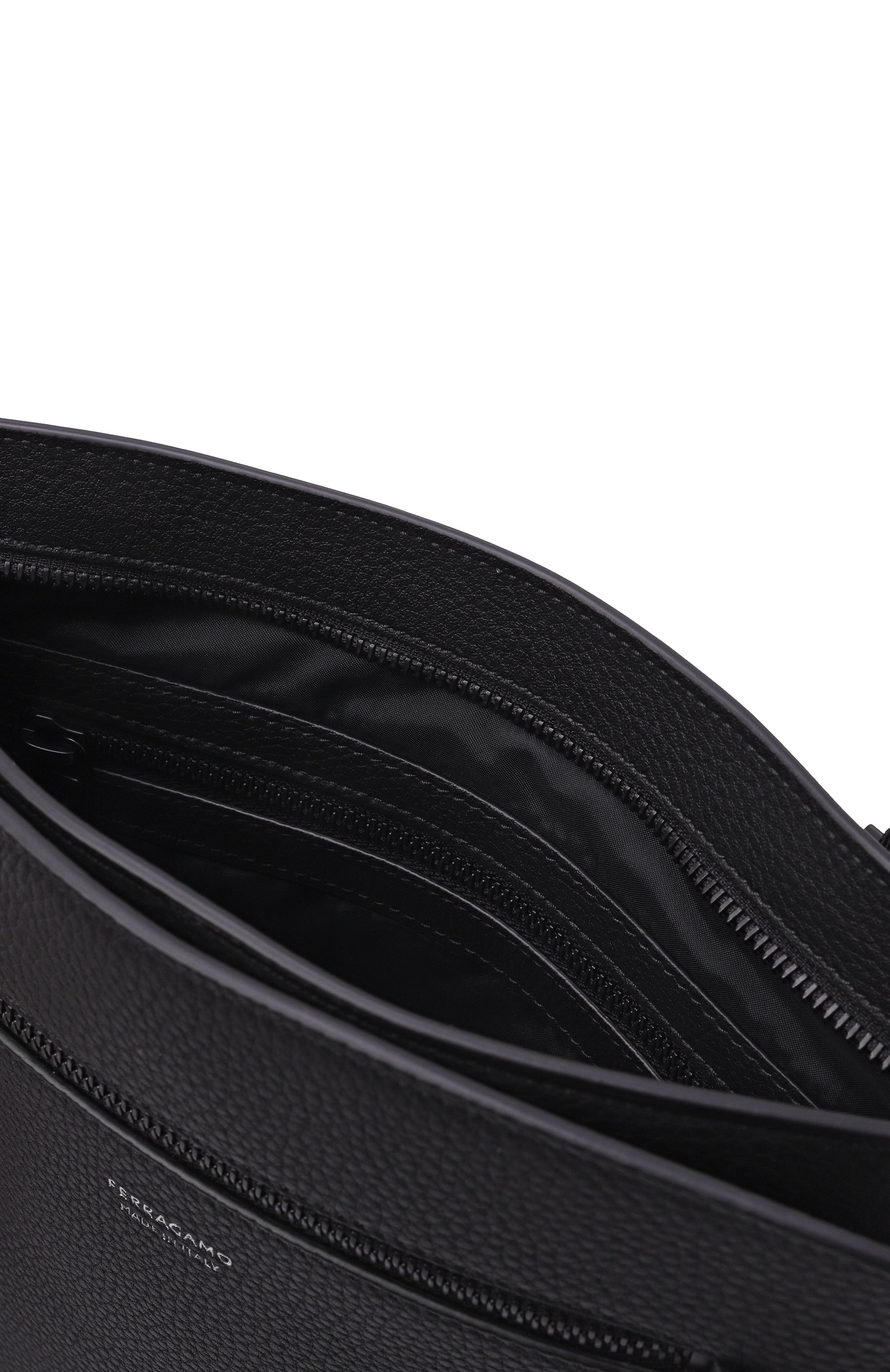 Сумка FERRAGAMO, арт. 240131/740, фото 4