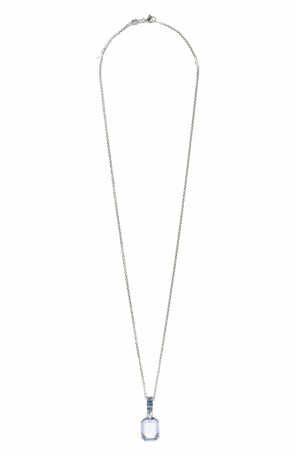 Подвеска на цепочке SWAROVSKI, арт. 5696518, фото 1