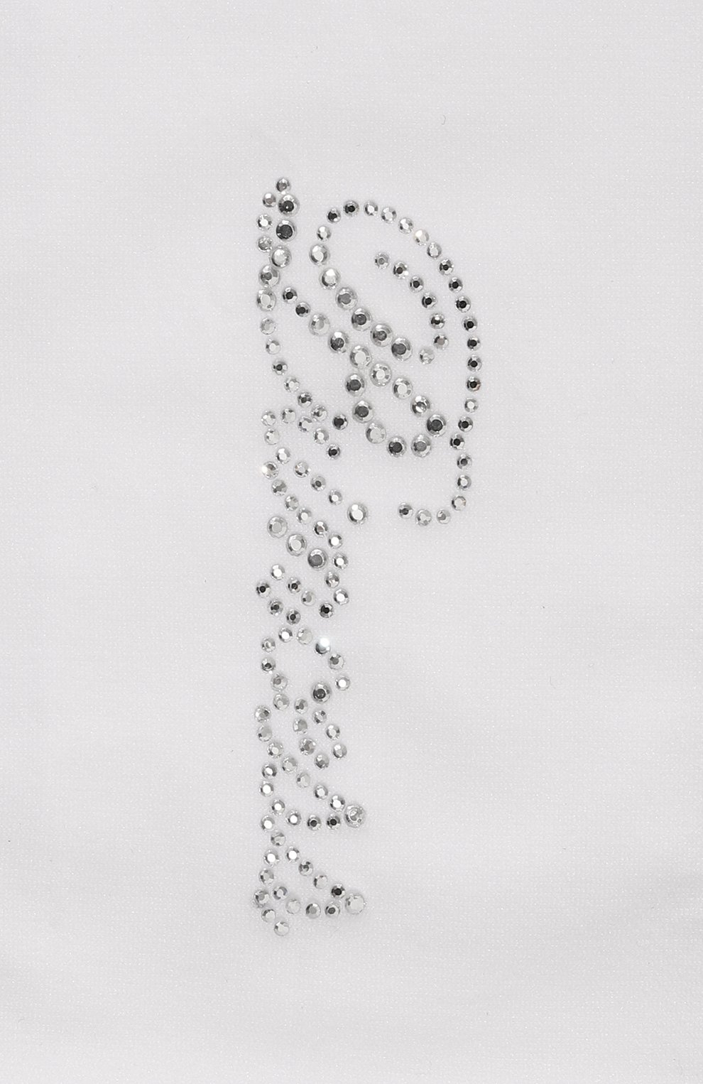 Колготки STORY LORIS белого цвета по цене 2635 руб., арт. 30702/4-8, фото 2 Колготки STORY LORIS, арт. 30702/4-8, фото 2