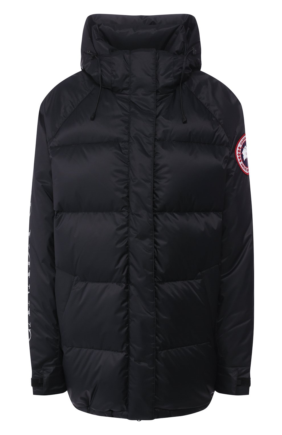 Пуховик approach CANADA GOOSE, арт. 2078L, фото 1