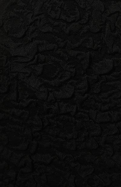 Юбка из вискозы AND THE BRAND, арт. S23-SK016-1603-900, фото 5