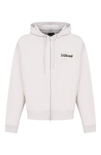 Светло-серый