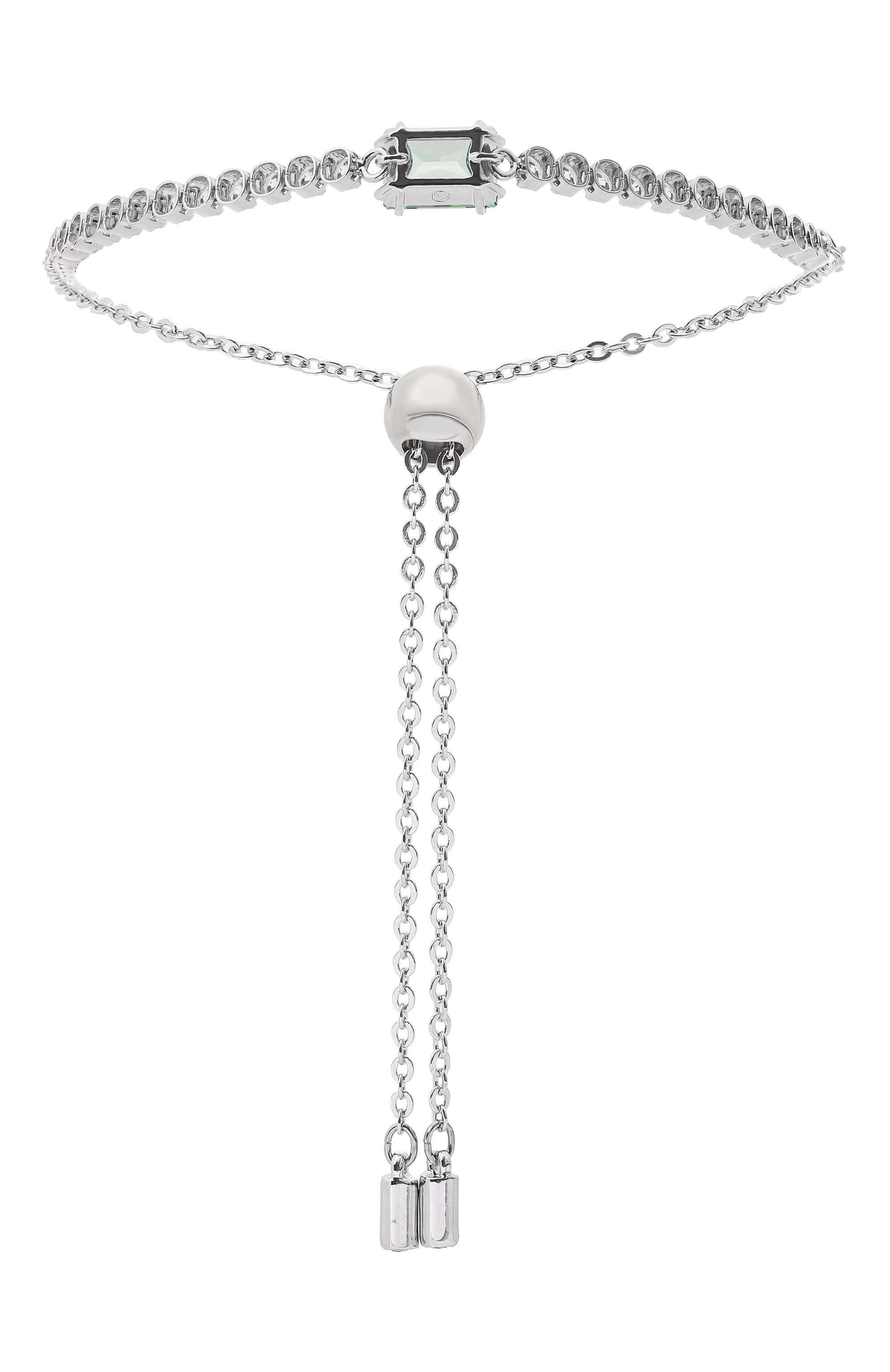 Браслет matrix SWAROVSKI, арт. 5693411, фото 3