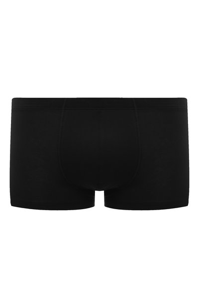 Мужские хлопковые боксеры HANRO, арт. 073065