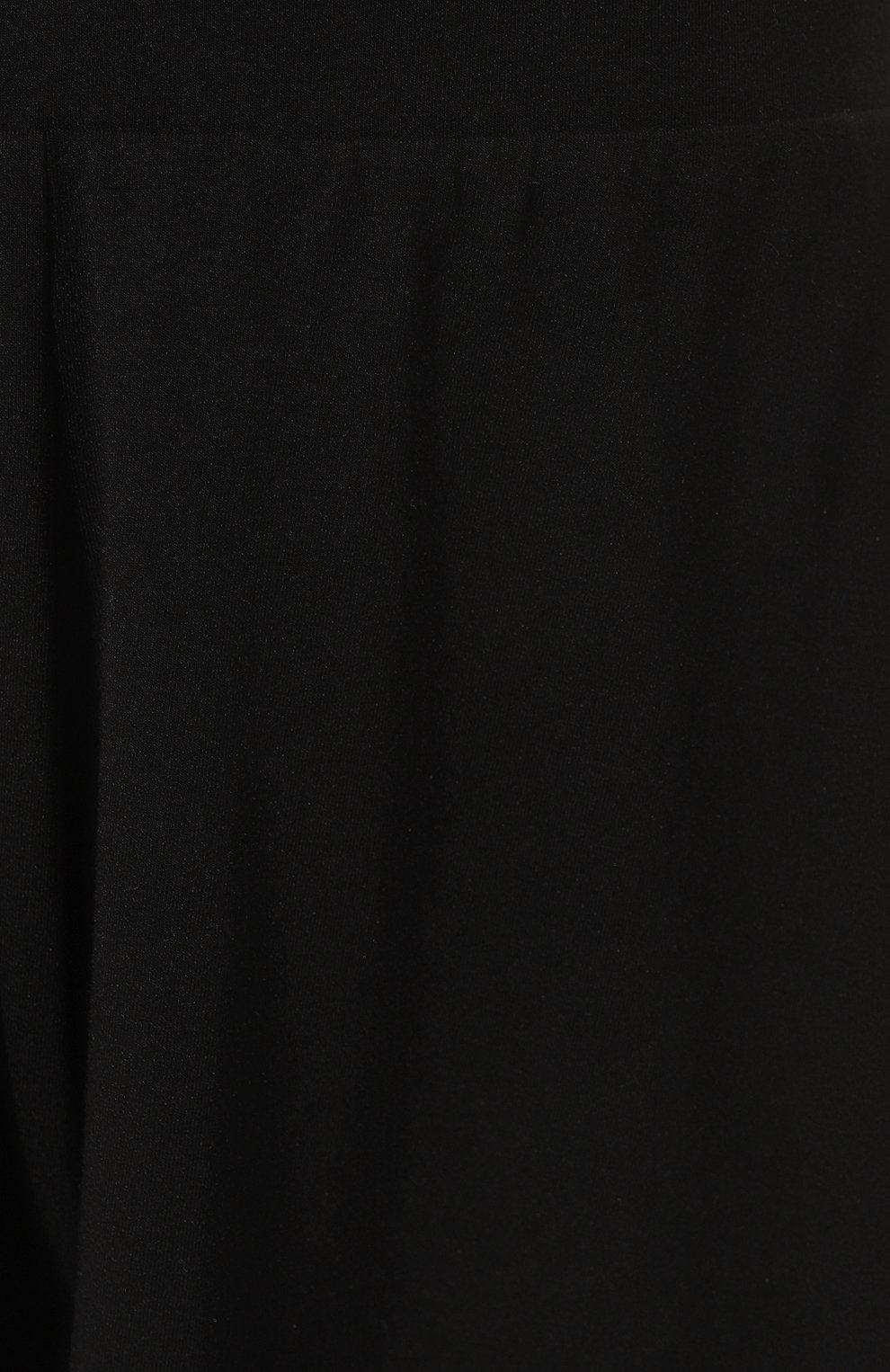 Шорты AUBADE, арт. RL61, фото 5