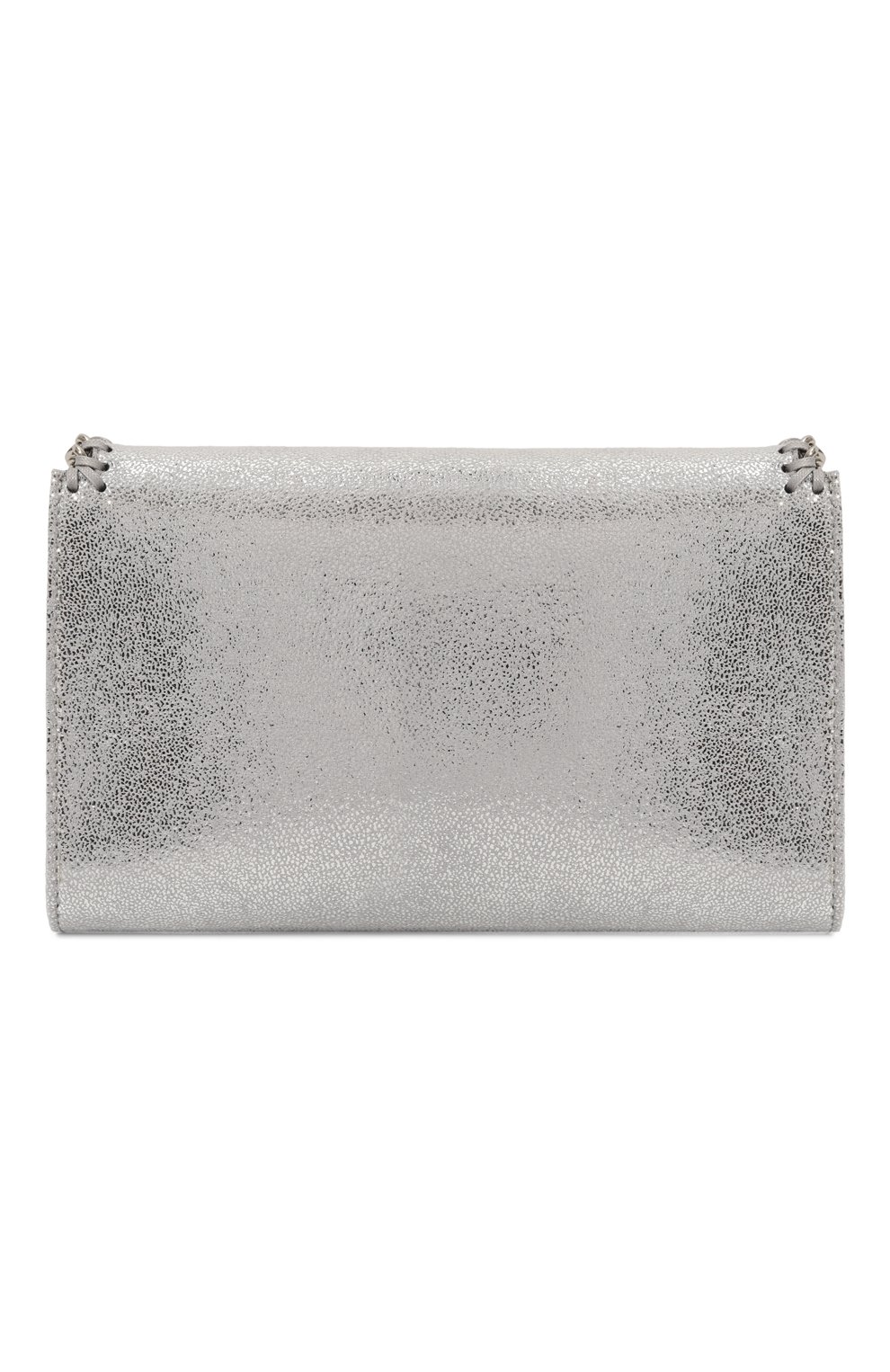Сумка falabella STELLA MCCARTNEY, арт. 581238/WP0301, фото 6